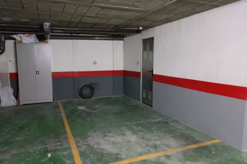 Garage i Alicante, Alicante, Alicante - € 33.500 | Ref: 70939/6084 - foto 4