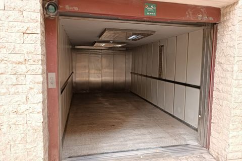 Garage i Alicante, Alicante, Alicante - € 33.500 | Ref: 70939/6084 - foto 7