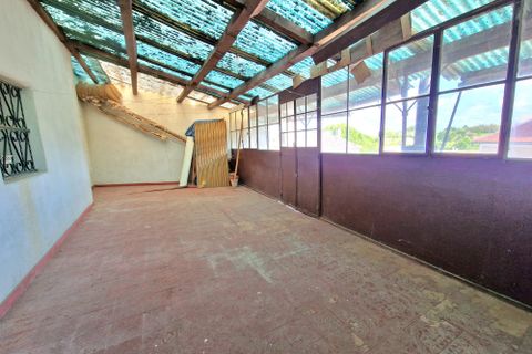Villa a Lauzun, Lot-et-Garonne, Lauzun - € 66.666 | Ref: BVI75068 - foto 2