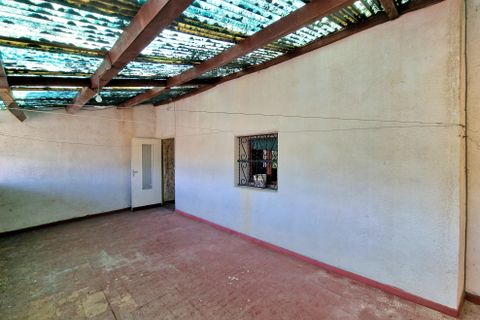 Villa a Lauzun, Lot-et-Garonne, Lauzun - € 66.666 | Ref: BVI75068 - foto 3