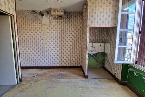 Villa a Lauzun, Lot-et-Garonne, Lauzun - € 66.666 | Ref: BVI75068 - foto 6