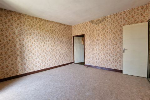 Villa a Lauzun, Lot-et-Garonne, Lauzun - € 66.666 | Ref: BVI75068 - foto 8