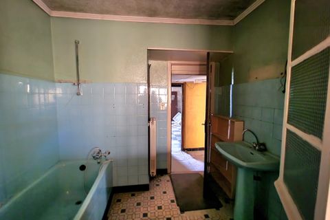 Villa a Lauzun, Lot-et-Garonne, Lauzun - € 66.666 | Ref: BVI75068 - foto 9