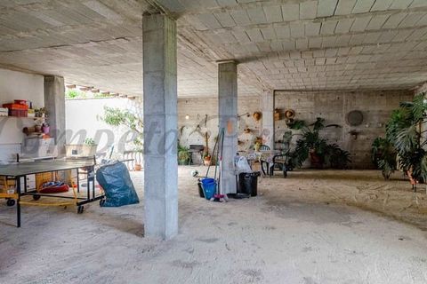 Byhus i Competa, Malaga, Competa - € 378.000 | Ref: TH1127 - foto 14