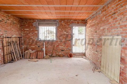 Byhus i Competa, Malaga, Competa - € 378.000 | Ref: TH1127 - foto 15