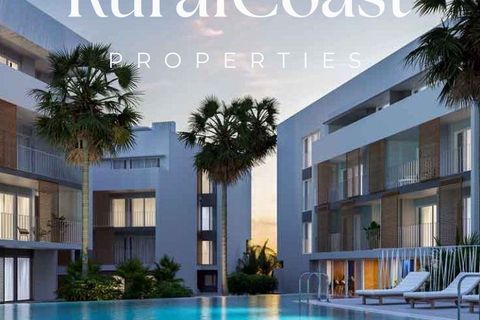 Lejlighed i Javea, Alicante, Javea - € 542.000 | Ref: 3556 - foto 2