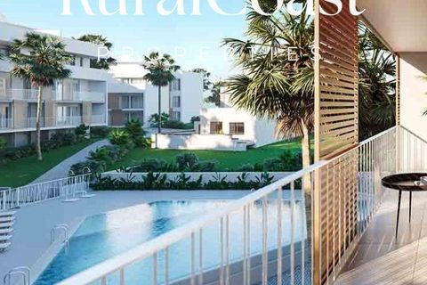 Lejlighed i Javea, Alicante, Javea - € 542.000 | Ref: 3556 - foto 3