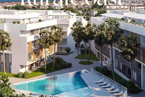 Lejlighed i Javea, Alicante, Javea - € 542.000 | Ref: 3556 - foto 4