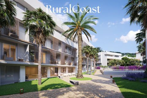 Lejlighed i Javea, Alicante, Javea - € 542.000 | Ref: 3556 - foto 6