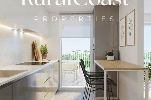 Lejlighed i Javea, Alicante, Javea - € 542.000 | Ref: 3556 - foto 12