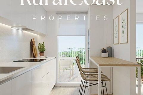 Lejlighed i Javea, Alicante, Javea - € 542.000 | Ref: 3556 - foto 13