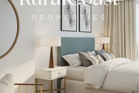 Lejlighed i Javea, Alicante, Javea - € 542.000 | Ref: 3556 - foto 15