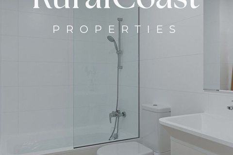 Lejlighed i Javea, Alicante, Javea - € 542.000 | Ref: 3556 - foto 19