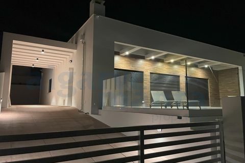 Villa i Castro Marim, Faro, Castro Marim - € 670.000 | Ref: 3161 - foto 3