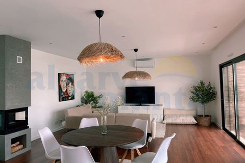 Villa i Castro Marim, Faro, Castro Marim - € 670.000 | Ref: 3161 - foto 2
