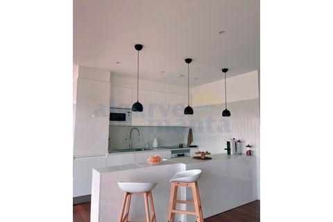 Villa i Castro Marim, Faro, Castro Marim - € 670.000 | Ref: 3161 - foto 5