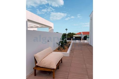 Villa i Castro Marim, Faro, Castro Marim - € 670.000 | Ref: 3161 - foto 9