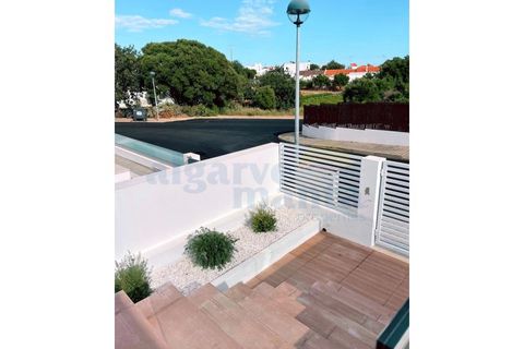 Villa i Castro Marim, Faro, Castro Marim - € 670.000 | Ref: 3161 - foto 10