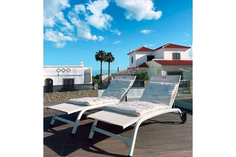 Villa i Castro Marim, Faro, Castro Marim - € 670.000 | Ref: 3161 - foto 11