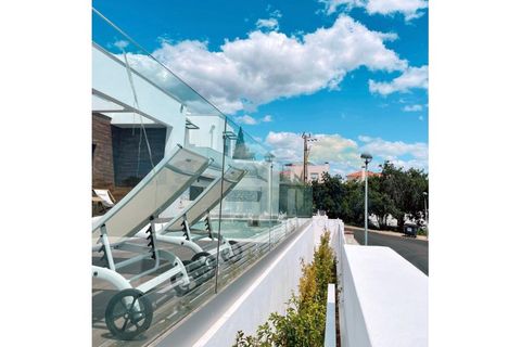 Villa i Castro Marim, Faro, Castro Marim - € 670.000 | Ref: 3161 - foto 12