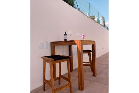 Villa i Castro Marim, Faro, Castro Marim - € 670.000 | Ref: 3161 - foto 15