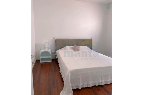 Villa i Castro Marim, Faro, Castro Marim - € 670.000 | Ref: 3161 - foto 16