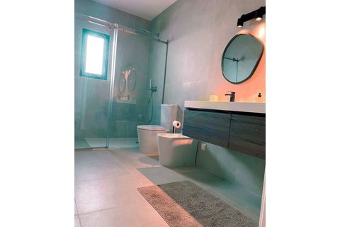 Villa i Castro Marim, Faro, Castro Marim - € 670.000 | Ref: 3161 - foto 19