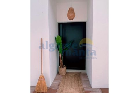 Villa i Castro Marim, Faro, Castro Marim - € 670.000 | Ref: 3161 - foto 20
