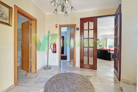Villa i Carvoeiro, Faro, Carvoeiro - € 1.250.000 | Ref: VIV-6470 - foto 3