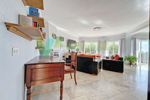Villa i Carvoeiro, Faro, Carvoeiro - € 1.250.000 | Ref: VIV-6470 - foto 14