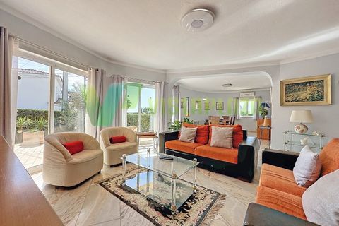 Villa i Carvoeiro, Faro, Carvoeiro - € 1.250.000 | Ref: VIV-6470 - foto 2