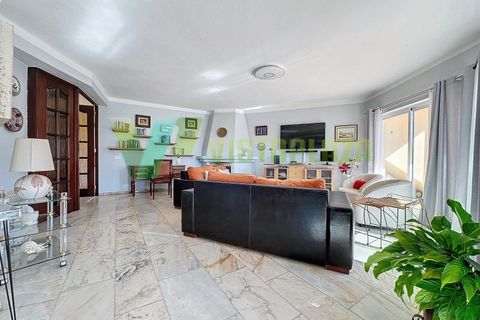 Villa i Carvoeiro, Faro, Carvoeiro - € 1.250.000 | Ref: VIV-6470 - foto 15