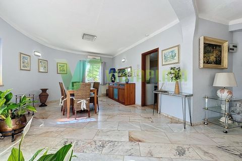 Villa i Carvoeiro, Faro, Carvoeiro - € 1.250.000 | Ref: VIV-6470 - foto 16