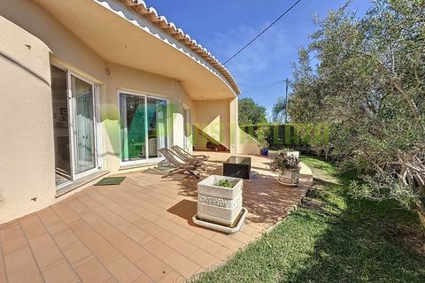 Villa i Carvoeiro, Faro, Carvoeiro - € 1.250.000 | Ref: VIV-6470 - foto 5