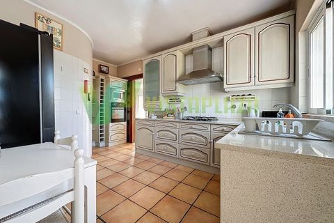 Villa i Carvoeiro, Faro, Carvoeiro - € 1.250.000 | Ref: VIV-6470 - foto 18
