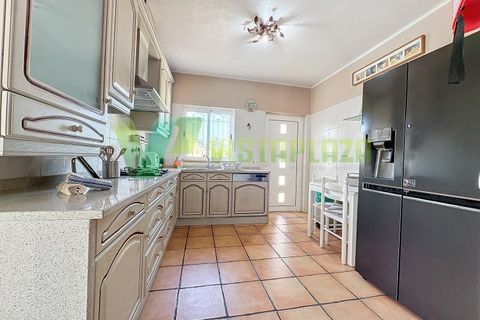Villa i Carvoeiro, Faro, Carvoeiro - € 1.250.000 | Ref: VIV-6470 - foto 19