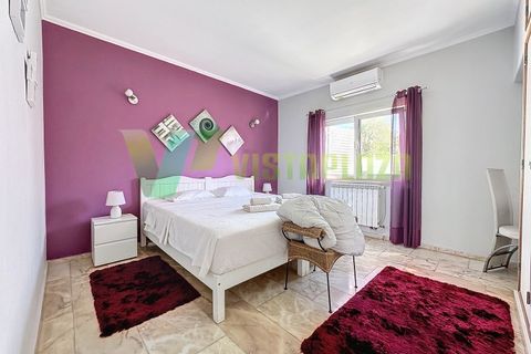 Villa i Carvoeiro, Faro, Carvoeiro - € 1.250.000 | Ref: VIV-6470 - foto 21
