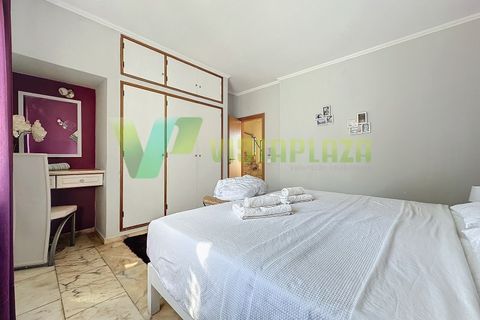 Villa i Carvoeiro, Faro, Carvoeiro - € 1.250.000 | Ref: VIV-6470 - foto 22