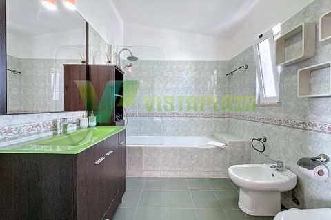 Villa i Carvoeiro, Faro, Carvoeiro - € 1.250.000 | Ref: VIV-6470 - foto 23