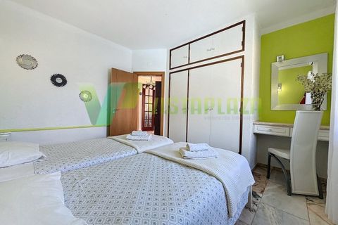 Villa i Carvoeiro, Faro, Carvoeiro - € 1.250.000 | Ref: VIV-6470 - foto 25