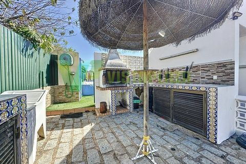Villa i Carvoeiro, Faro, Carvoeiro - € 1.250.000 | Ref: VIV-6470 - foto 8