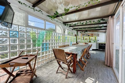 Villa i Carvoeiro, Faro, Carvoeiro - € 1.250.000 | Ref: VIV-6470 - foto 26