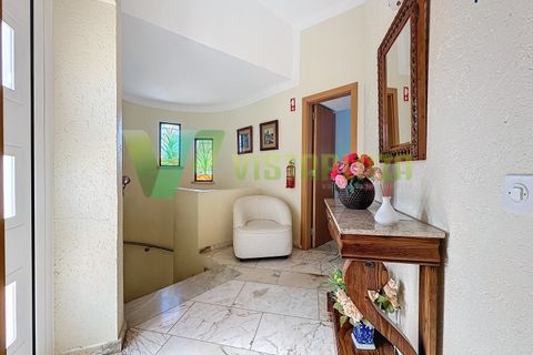 Villa i Carvoeiro, Faro, Carvoeiro - € 1.250.000 | Ref: VIV-6470 - foto 20