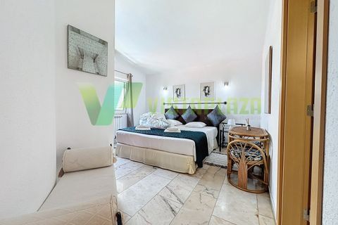 Villa i Carvoeiro, Faro, Carvoeiro - € 1.250.000 | Ref: VIV-6470 - foto 27