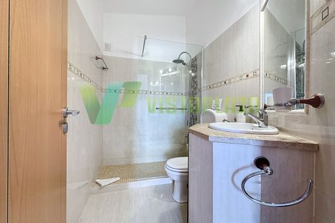 Villa i Carvoeiro, Faro, Carvoeiro - € 1.250.000 | Ref: VIV-6470 - foto 28