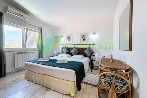 Villa i Carvoeiro, Faro, Carvoeiro - € 1.250.000 | Ref: VIV-6470 - foto 29