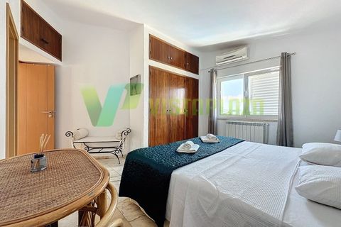 Villa i Carvoeiro, Faro, Carvoeiro - € 1.250.000 | Ref: VIV-6470 - foto 30