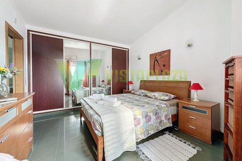 Villa i Carvoeiro, Faro, Carvoeiro - € 1.250.000 | Ref: VIV-6470 - foto 31