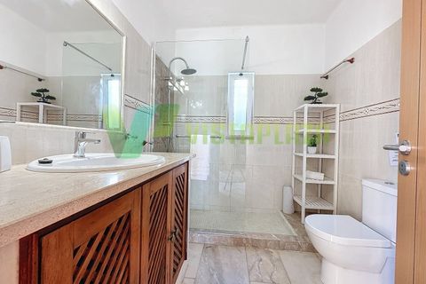 Villa i Carvoeiro, Faro, Carvoeiro - € 1.250.000 | Ref: VIV-6470 - foto 32