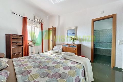 Villa i Carvoeiro, Faro, Carvoeiro - € 1.250.000 | Ref: VIV-6470 - foto 33